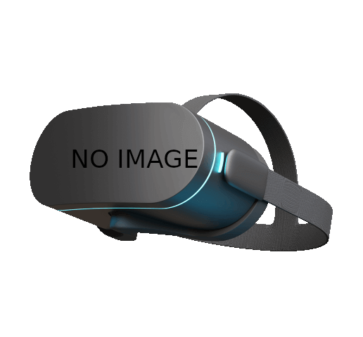 Ortovox First Aid Rock Doc